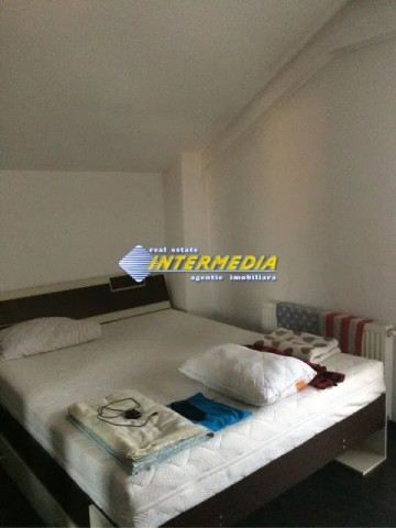 apartament-nou-2-camere-finisat-mobilat-si-utilat-de-vanzare-tolstoi-4