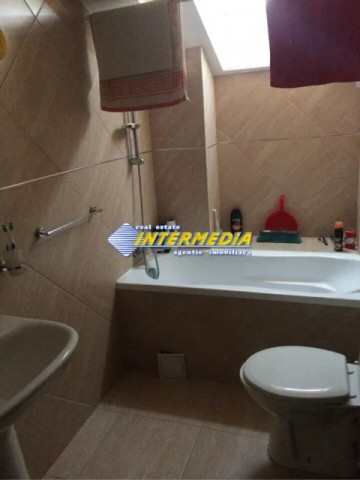 apartament-nou-2-camere-finisat-mobilat-si-utilat-de-vanzare-tolstoi-5