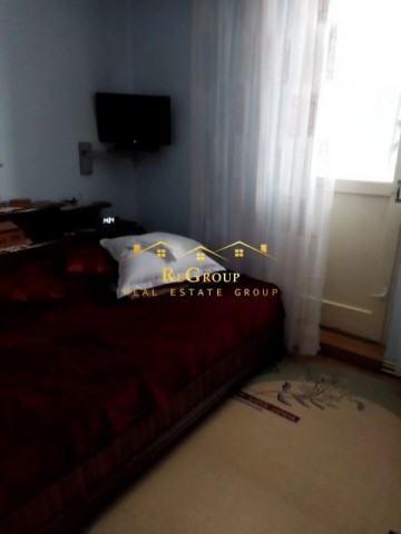 apartament-2-camere-decomandat-tatarasi-2