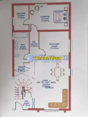 ocazie-apartamente-3-camere-noi-72-mp-in-alba-zona-alba-micesti-de-vanzare-0