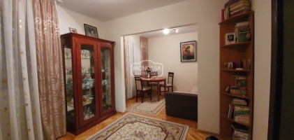 apartament-3-camere-zona-complex-bulevard-etaj-2-bloc-caramida-1