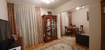 apartament-3-camere-zona-complex-bulevard-etaj-2-bloc-caramida