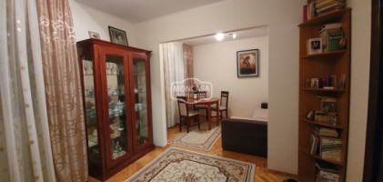 apartament-3-camere-zona-complex-bulevard-etaj-2-bloc-caramida-5