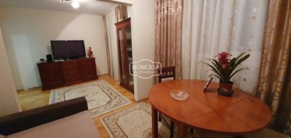 apartament-3-camere-zona-complex-bulevard-etaj-2-bloc-caramida-2