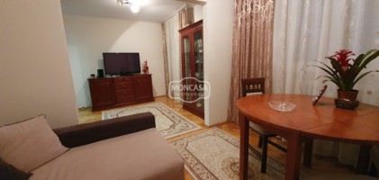 apartament-3-camere-zona-complex-bulevard-etaj-2-bloc-caramida-3