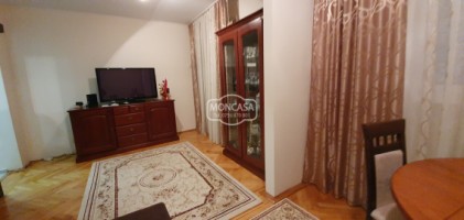 apartament-3-camere-zona-complex-bulevard-etaj-2-bloc-caramida-4