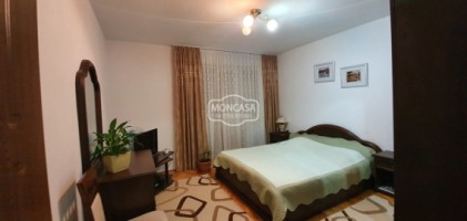 apartament-3-camere-zona-complex-bulevard-etaj-2-bloc-caramida-8