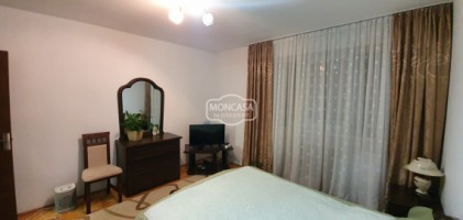 apartament-3-camere-zona-complex-bulevard-etaj-2-bloc-caramida-7