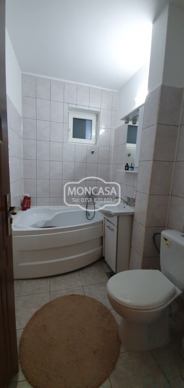 apartament-3-camere-zona-complex-bulevard-etaj-2-bloc-caramida-6