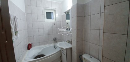 apartament-3-camere-zona-complex-bulevard-etaj-2-bloc-caramida-12