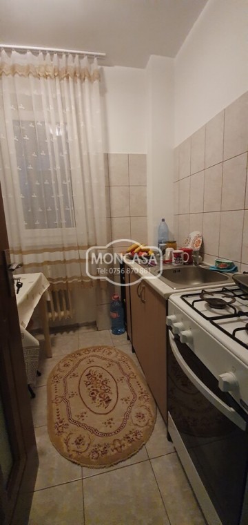 apartament-3-camere-zona-complex-bulevard-etaj-2-bloc-caramida-10