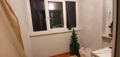apartament-3-camere-zona-complex-bulevard-etaj-2-bloc-caramida-11