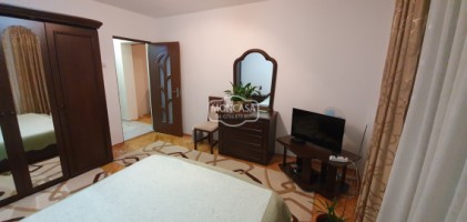 apartament-3-camere-zona-complex-bulevard-etaj-2-bloc-caramida-14