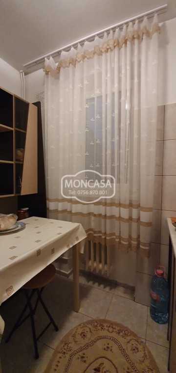 apartament-3-camere-zona-complex-bulevard-etaj-2-bloc-caramida-13