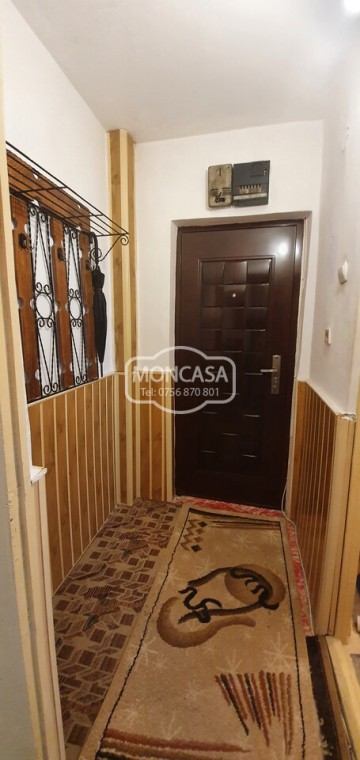 garsoniera-confort-1-calea-nationala-etaj-2-1