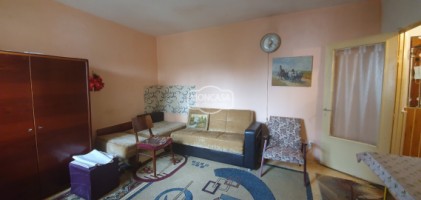 garsoniera-confort-1-calea-nationala-etaj-2