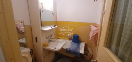 garsoniera-confort-1-calea-nationala-etaj-2-5