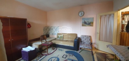 garsoniera-confort-1-calea-nationala-etaj-2-3