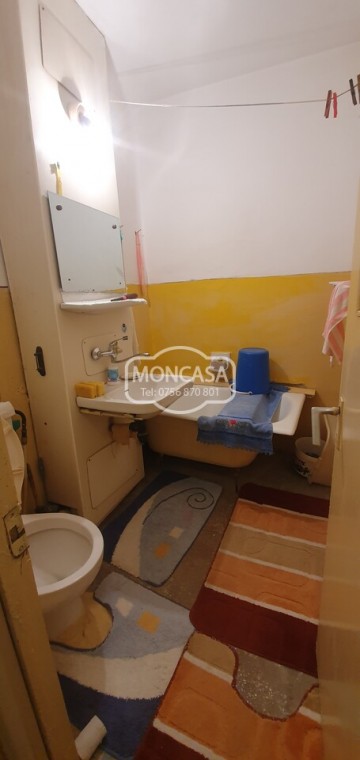 garsoniera-confort-1-calea-nationala-etaj-2-6