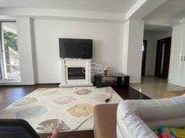 apartament-2-camere-bloc-nou-la-cheie-etaj-2-1