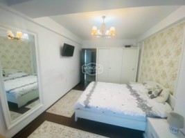 apartament-2-camere-bloc-nou-la-cheie-etaj-2-3