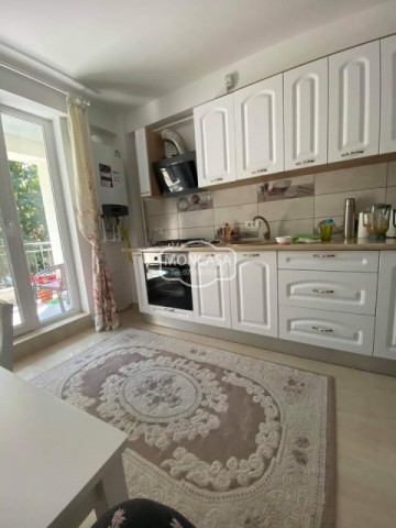 apartament-2-camere-bloc-nou-la-cheie-etaj-2