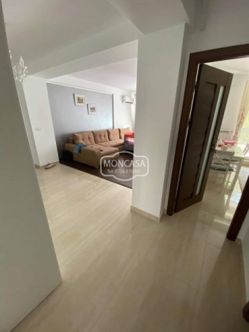 apartament-2-camere-bloc-nou-la-cheie-etaj-2-2