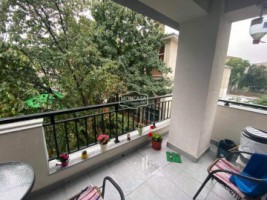 apartament-2-camere-bloc-nou-la-cheie-etaj-2-4