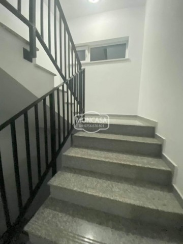 apartament-2-camere-bloc-nou-la-cheie-etaj-2-7