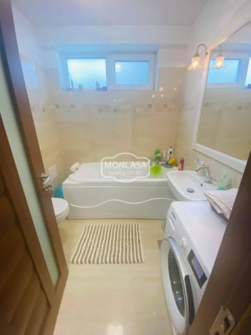 apartament-2-camere-bloc-nou-la-cheie-etaj-2-6