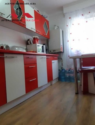 oferta-apartament-3-camere-et-1-decomandat-66-mp-alba-iulia-cetate-1