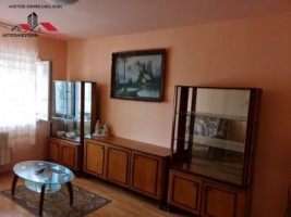 oferta-apartament-2-camere-decomandat-50-mp-alba-iulia-cetate-1