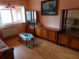 oferta-apartament-2-camere-decomandat-50-mp-alba-iulia-cetate-3