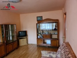 oferta-apartament-2-camere-decomandat-50-mp-alba-iulia-cetate-4