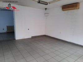 oferta-spatiu-comercial-pentru-inchiriat-60-mp-alba-iulia-cetate-1