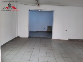 oferta-spatiu-comercial-pentru-inchiriat-60-mp-alba-iulia-cetate-0