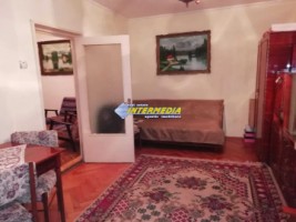 apartament-2-camere-de-vanzare-decomandat-cetate-in-alba-iulia-4