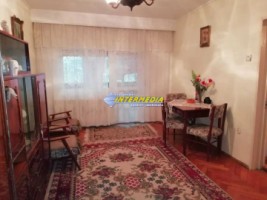 apartament-2-camere-de-vanzare-decomandat-cetate-in-alba-iulia-5
