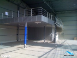 spatiu-productie-showroom-zona-centru-0