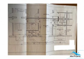 cabinet-medical-spatiu-comercial-cetate