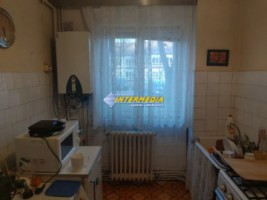 apartament-cu-2-camere-de-vanzare-in-cartie-cetate-zona-bulevard-alba-iulia-2