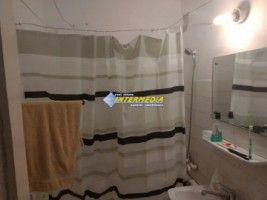 apartament-cu-2-camere-de-vanzare-in-cartie-cetate-zona-bulevard-alba-iulia-3