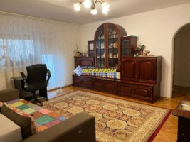 apartament-2-camere-de-vanzare-in-alba-iulia-zona-ampoi-etaj-1-finisat-complet-0