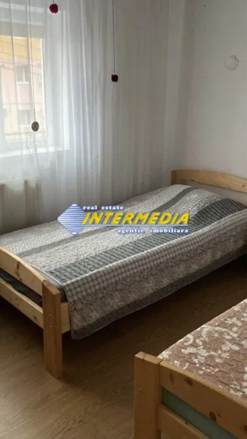 apartament-2-camere-de-vanzare-in-alba-iulia-zona-ampoi-etaj-1-finisat-complet-3