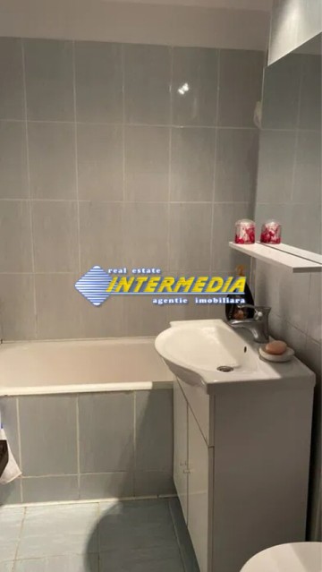 apartament-2-camere-de-vanzare-in-alba-iulia-zona-ampoi-etaj-1-finisat-complet-2