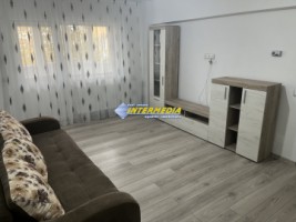 apartament-cu-2-camere-decomandat-renovat-de-inchiriat-in-cetate-zona-piata-9