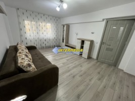 apartament-cu-2-camere-decomandat-renovat-de-inchiriat-in-cetate-zona-piata-13