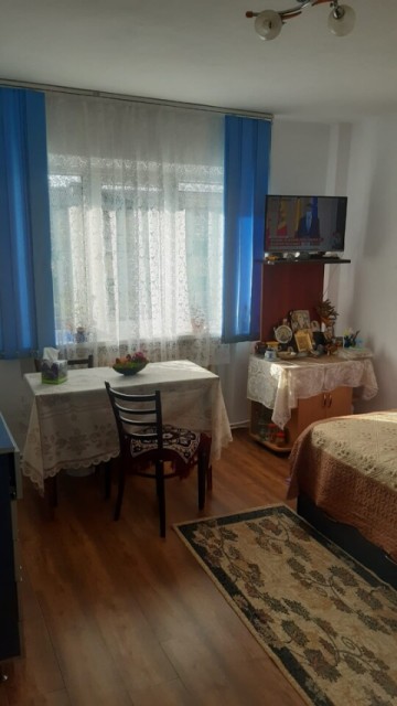 apartament-cu-3-camere-zona-primaverii-restaurant-iorgu-1