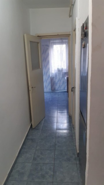 apartament-cu-3-camere-zona-primaverii-restaurant-iorgu-0