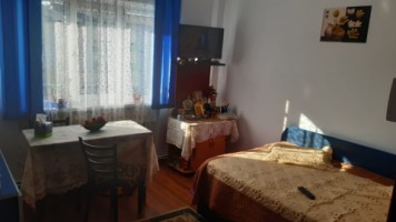 apartament-cu-3-camere-zona-primaverii-restaurant-iorgu-2